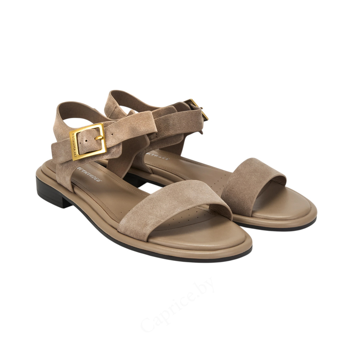 БОСОНОЖКИ SALAMANDER АРТИКУЛ: 233-1139A-10208